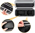 Dji mini 3 pro bag