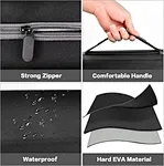 Dji avata case