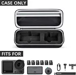 Dji avata case