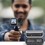 Dji avata case